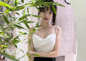 安卓使用者的纯粹快乐，ccgg51.ct让吃瓜当成一种必要的“社交”