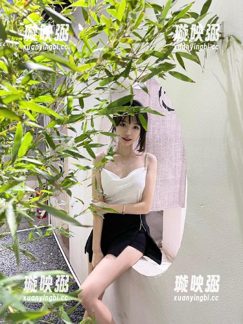 ccgg 安卓使用者的纯粹快乐,ccgg51.ct让吃瓜当成一种必要的“社交”