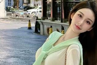 吃瓜自由，ccgg51.ct让我意识到免费是一种态度！