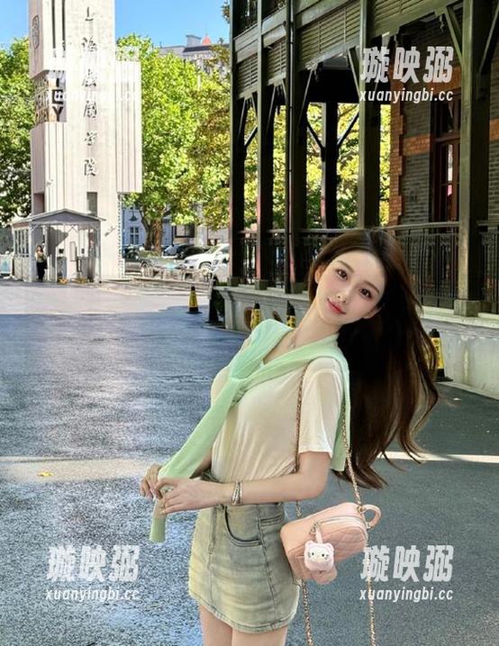 吃瓜自由，ccgg51.ct让我意识到免费是一种态度！