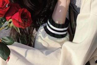 姑娘们，士儿们，cg51链接背后的流行词又神奇了！