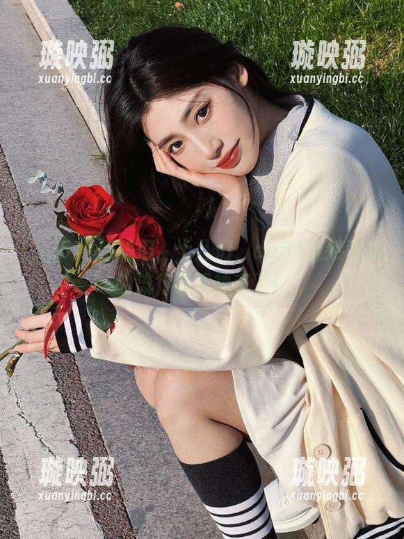 cg51 姑娘们,士儿们,cg51链接背后的流行词又神奇了!