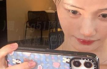 喂，cg51网站，能不能再多点让人惊掉下巴的瓜啊？