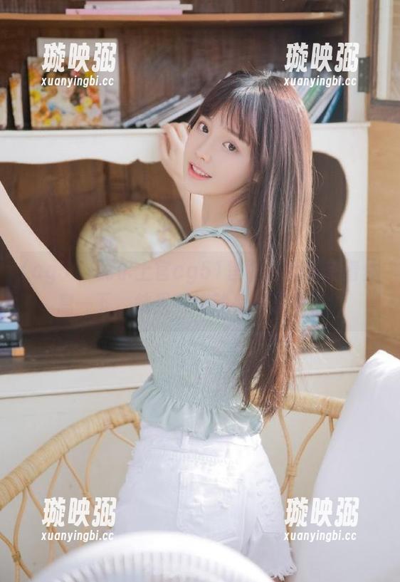 cg51 偶尔上官cg51官网,心里想着休息一下,结果一蹲就是一下午啊!