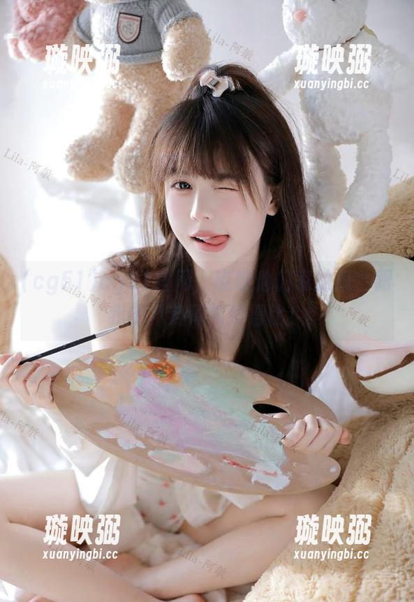 cg51 cg51官网,瞧瞧他们家的瓜,跟我的八卦周刊没得比!