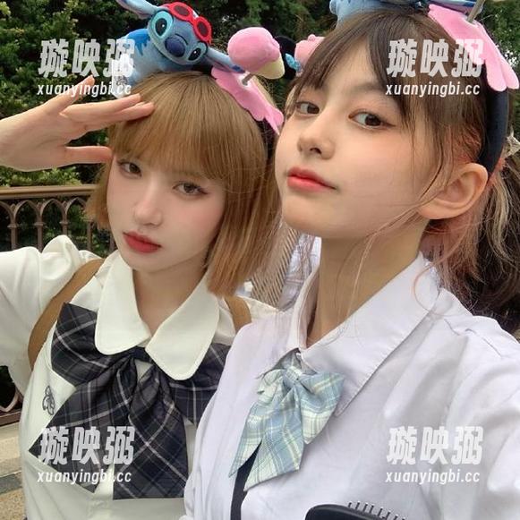 在“cg51”的地址上，仿佛能感受到撒娇的瓜果都在等我盘问它们的八卦！
