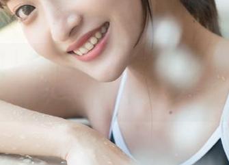 “cg51.xyz”不仅是一种选择，更是永不迷路的奇妙旅程！
