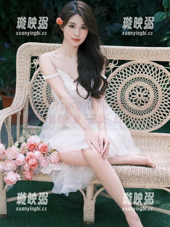 打开cgcg.app苹果版，连吃瓜都可以偷偷享受“苹果”的滋味？