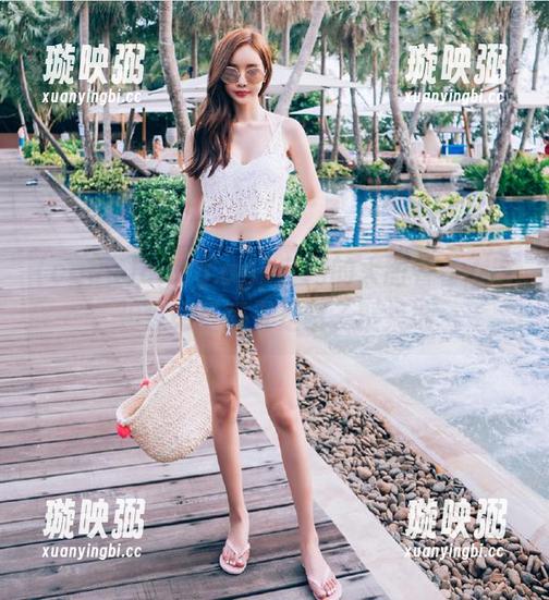 cgcg cgcg.app官网的大图看着不错,但评论区简直是喷子聚集地…