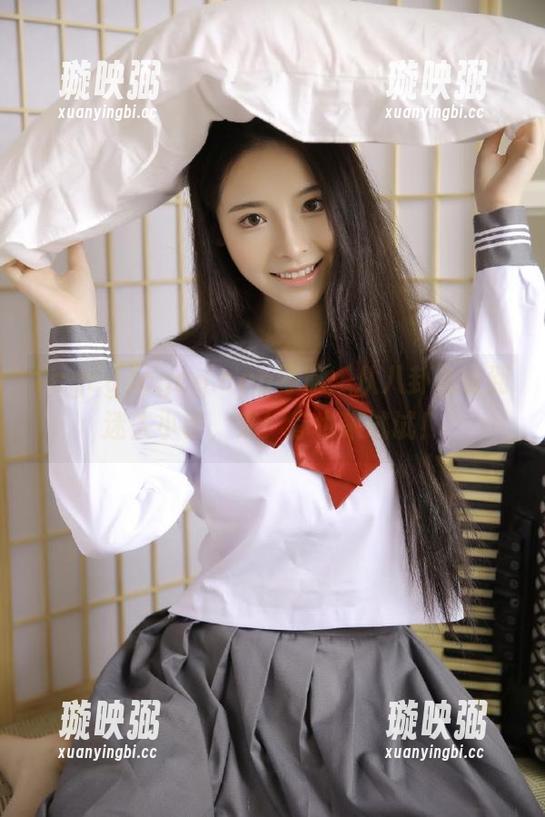 cgcg cgcg.app导航:从八卦先锋到迷失小镇,来!你也来试试!