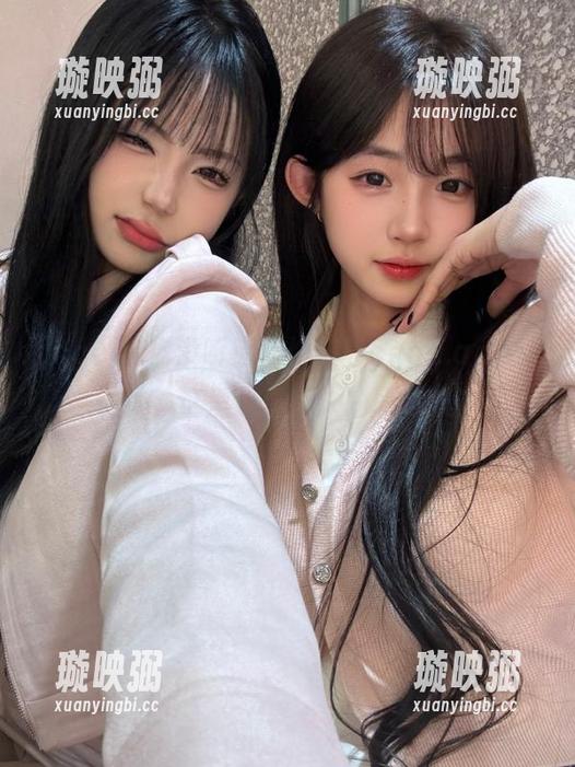 cgcg 你没听错,快来“cgcg.app”地址,这里是最撩人的剧透机!