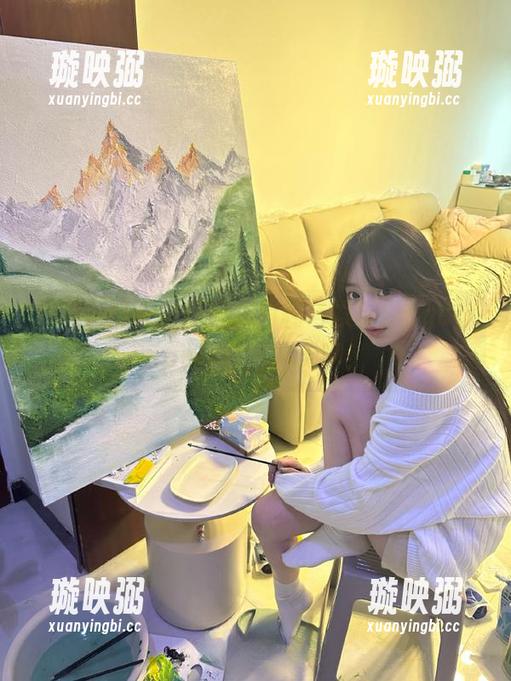 直达短暂的消耗与娱乐，cgcg.app带你逃离无聊！