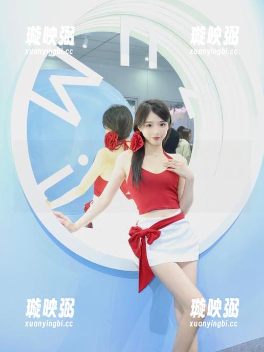 cgcg 第一次下载cgcg.app的ios版,以为能学到吃瓜技巧,结果变成了道听途说大师!