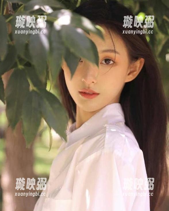 CGFUN导航，这不是你想的单纯吃瓜，更像是心灵深处的洞察。