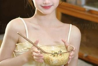 连接的不是瓜，而是www.51cgfun里的各种欲望与情感。