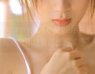 www.51cgfun网址竟然有人讨论“如何吃瓜吃出艺术感”！