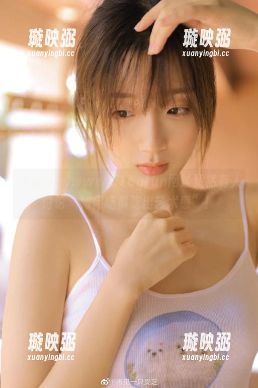 www.51cgfun网址竟然有人讨论“如何吃瓜吃出艺术感”！