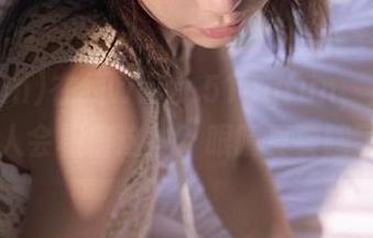 在线www.51cgfun，居然还有人会相信这些？眼睛真要瞎了…