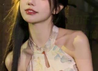 观看cggolive，咱们干脆设个‘吃瓜王’选拔赛吧，这五花八门的瓜是真的让人想参赛！