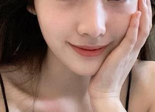 无时无刻，cggolive里的免费吃瓜比八卦更让人上头了。