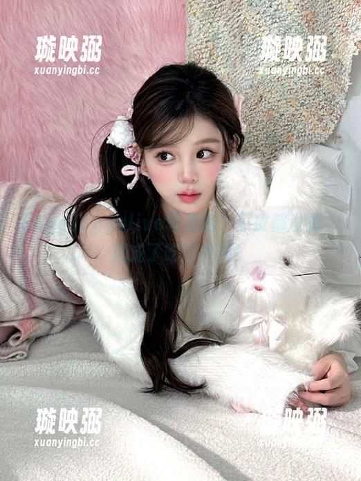 cggolive苹果版：瓜皮都没抠，就成了吃瓜大神！