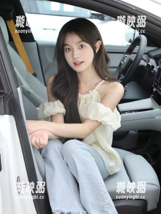 cgg cggolive入口开放,瓜田里隐藏着多少逗趣花絮?