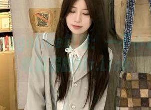 cggolive链接：一不小心就成了吃瓜届的Mr.Link