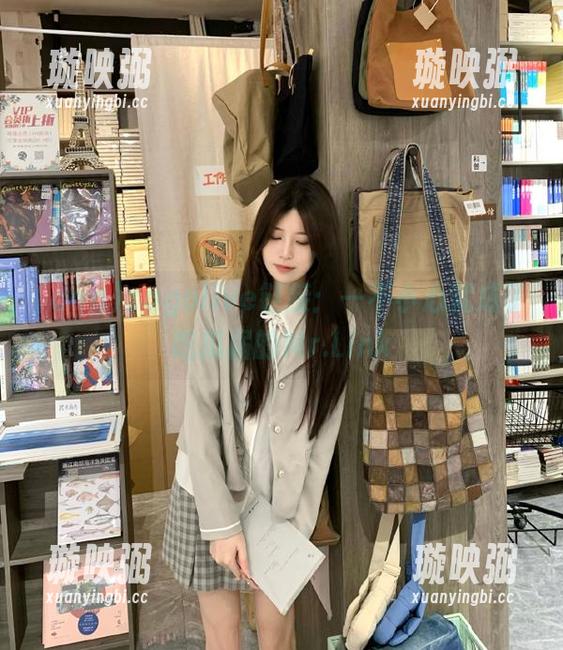 cgg cggolive链接:一不小心就成了吃瓜届的Mr.Link