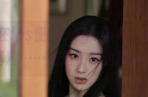在ios使用cggolive，究竟是在围观……还是在路边捡瓜？
