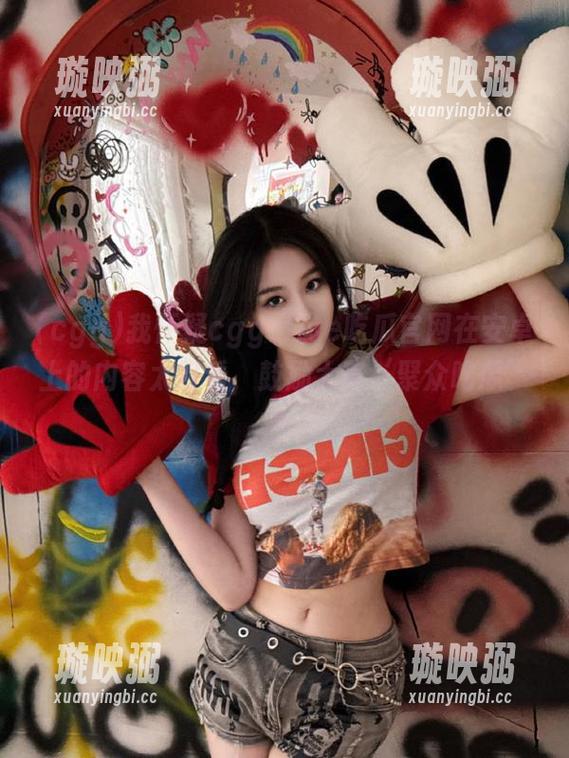 cgg 我怀疑cggolive吃瓜官网在安卓上的内容太好看,鼓励大家‘聚众吃瓜’?