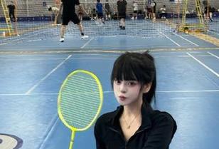 cggolive发布之后，吃瓜群众又得找新姿势来了～