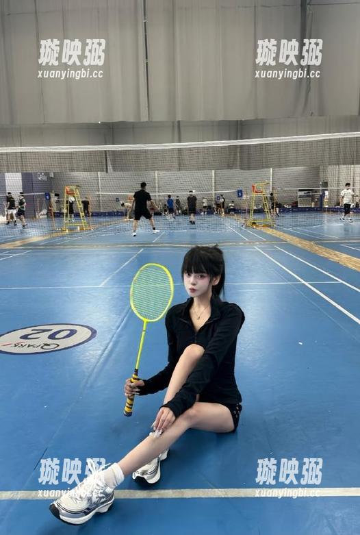 cgg cggolive发布之后,吃瓜群众又得找新姿势来了~