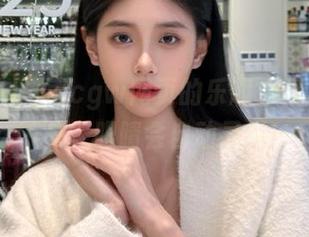 探索cgw网页的乐趣，根本停不下来，眼睛会自动寻瓜！