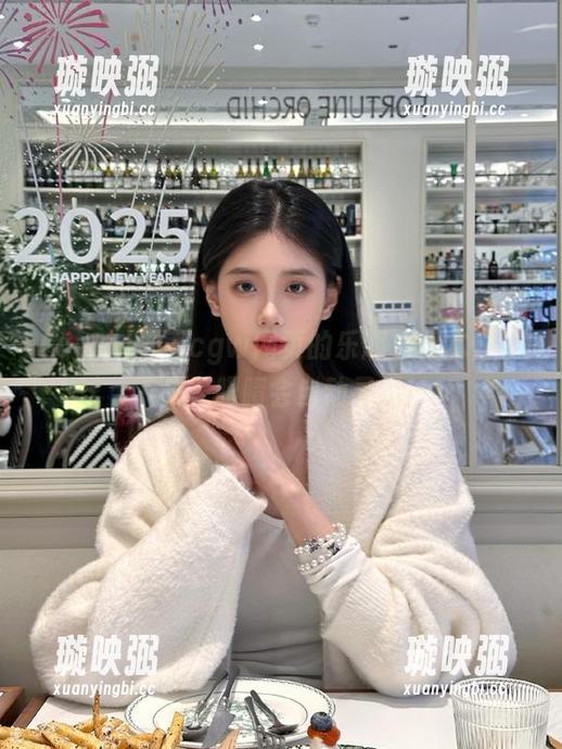 探索cgw网页的乐趣，根本停不下来，眼睛会自动寻瓜！