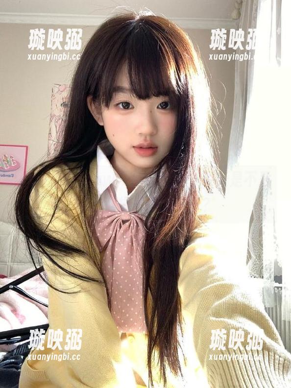 cgw “cgw”最新更新,今天是不是该坐下慢慢品味一下?