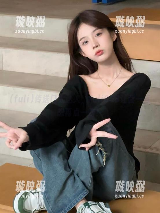 传送门太迷人，fuli668让我一直想再点一次！