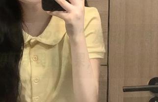 “fuli29.lv”发布的惊奇，果真让人停下手里的水果，看得目瞪口呆！