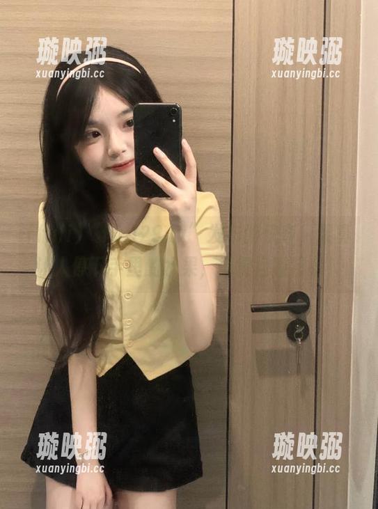 fuli “fuli29.lv”发布的惊奇,果真让人停下手里的水果,看得目瞪口呆!