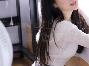在wwwfuli上拼命追寻的‘永久’回忆，结果让我怀疑人生！