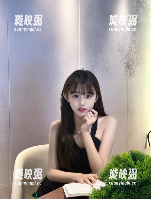 小心，网页上关于fuli668的内容，伤心事少看，太扎心了