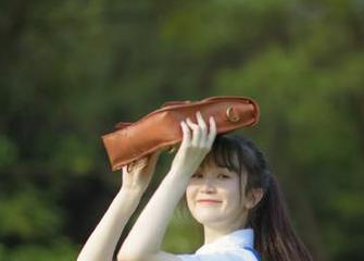 网页里的“wwwfuli”内容有时候让我怀疑自己到底在看什么…
