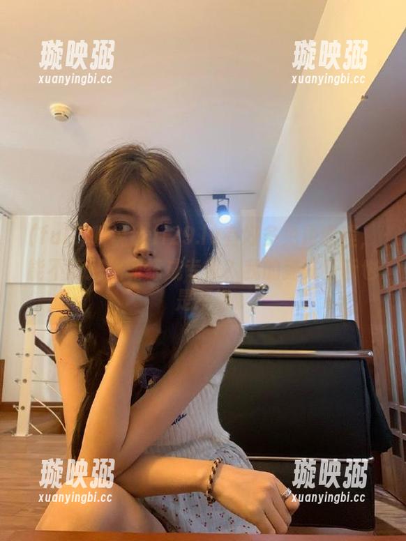 fuli 听说fuli29.lv有好多免费课程,能不能把我训练成专家?我的猫先听听也是不错