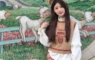 对于我来说，www.69fuliapp就像是人生的调味品，越看越有味道！