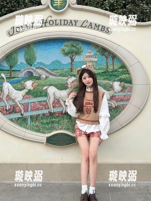 fuli 对于我来说,www.69fuliapp就像是人生的调味品,越看越有味道!