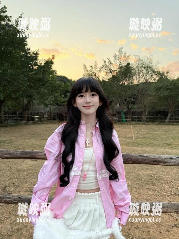 heiliao 苹果版Heiliao真有趣,吃瓜都有新套路!