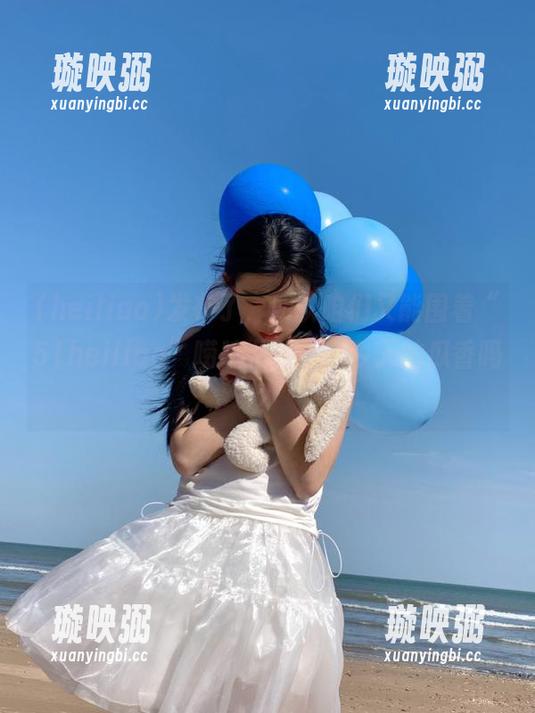 发布了，所以咱们又能围着“51heiliao”唠嗑八卦了，今天的瓜香吗？