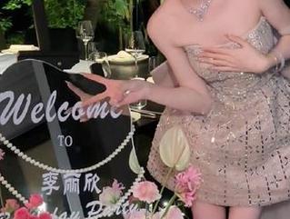 免费瓜大餐咋吃？“51heiliao”教你做个“丧心病狂”吃瓜达人！