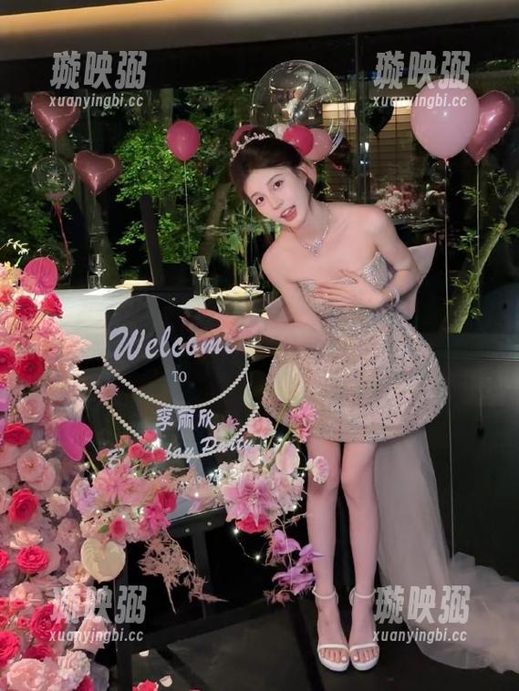 heiliao 免费瓜大餐咋吃?“51heiliao”教你做个“丧心病狂”吃瓜达人!