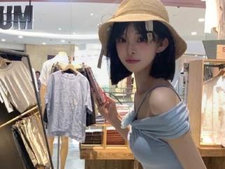 不登录呢，连个瓜瓣都捡不到，快来51heiliao，整个瓜田都等你翻牌！