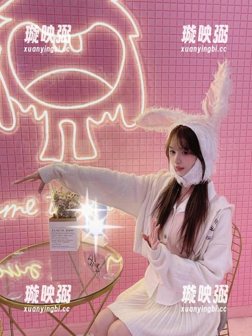 hl155 安卓上的“黑料”大赏,hl155.ccm指引你走上“黑暗”之路,能管用吗?